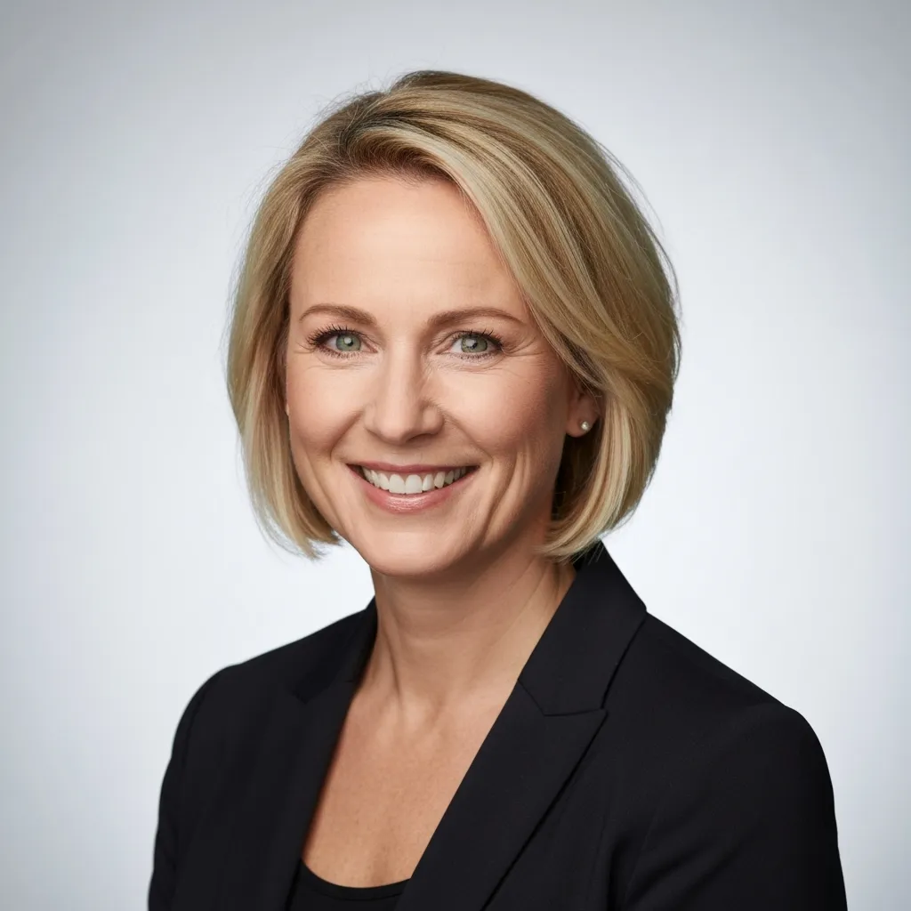 Anna Lindqvist