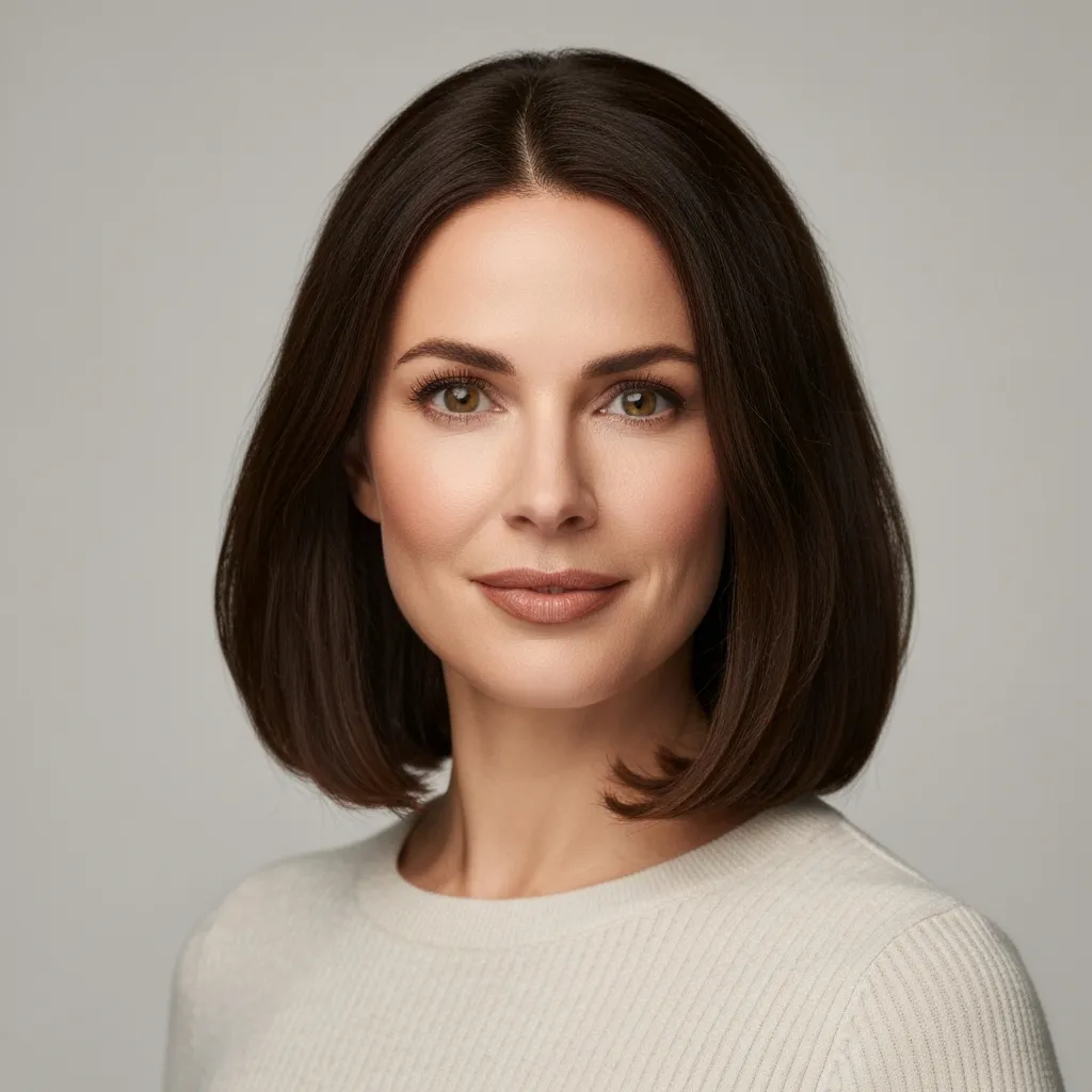 Maria Johansson